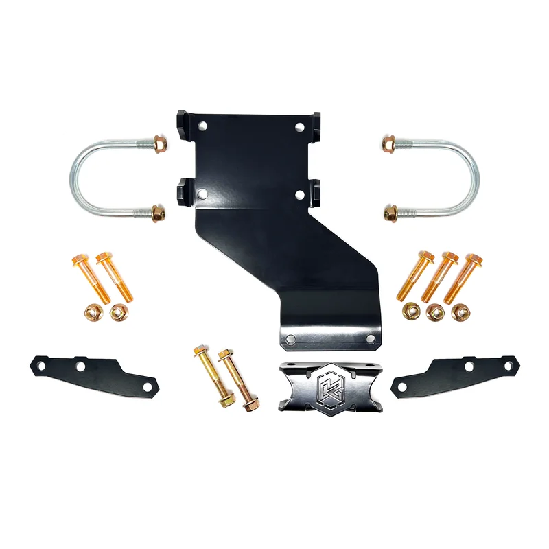 fassmotorsports183705001