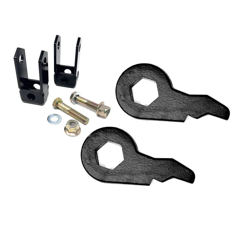 fassmotorsports183705237