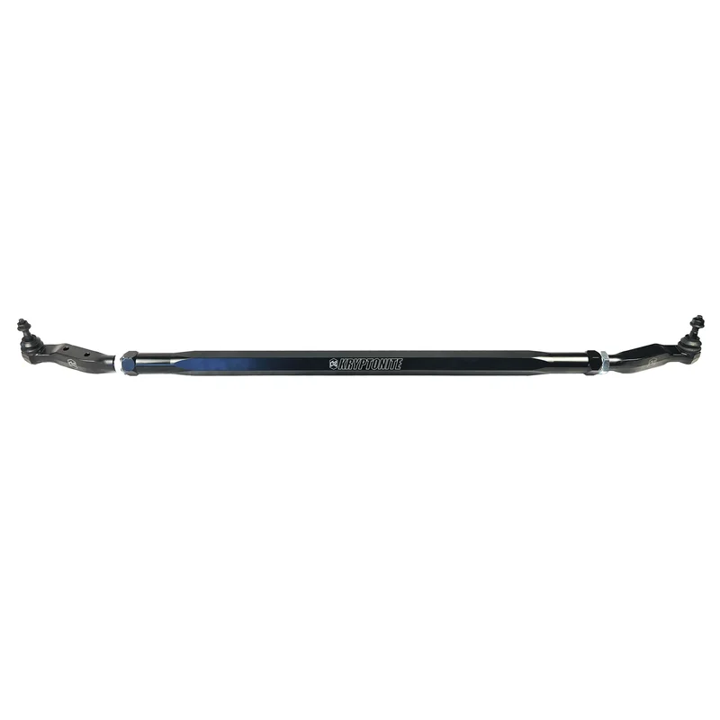 fassmotorsports183705265