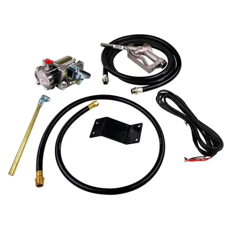 fassmotorsports184188051