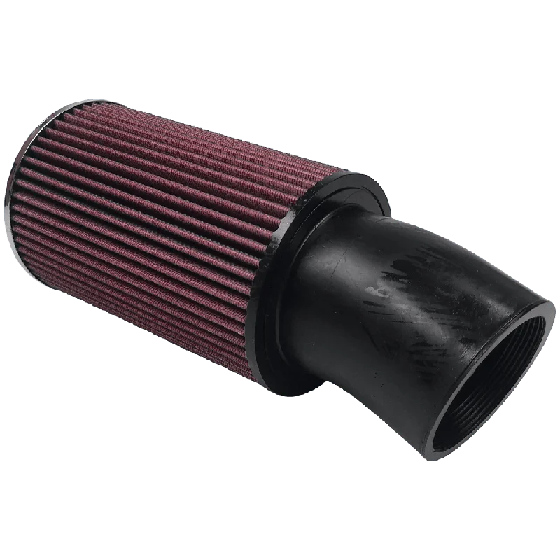 fassmotorsports184189066