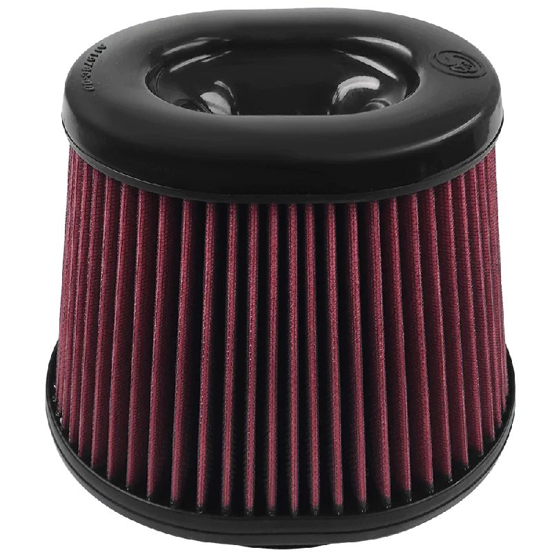 fassmotorsports184190045