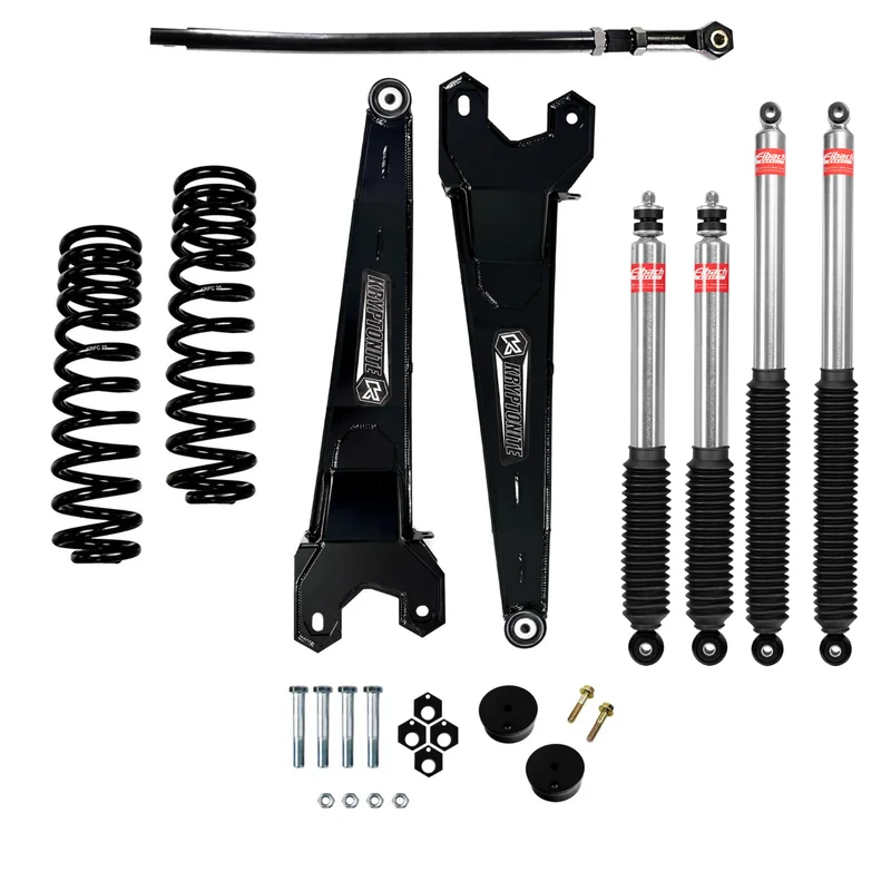 fassmotorsports184192659