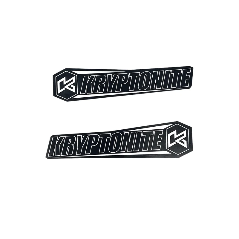 fassmotorsports184194234