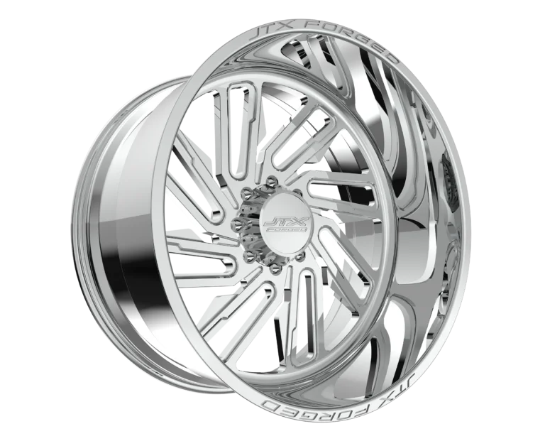 fassmotorsports193600922