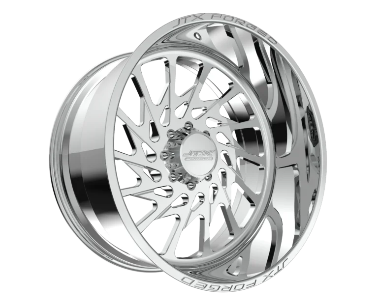 fassmotorsports193601424