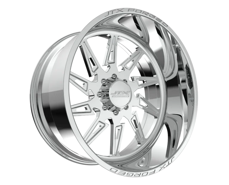 fassmotorsports193602081
