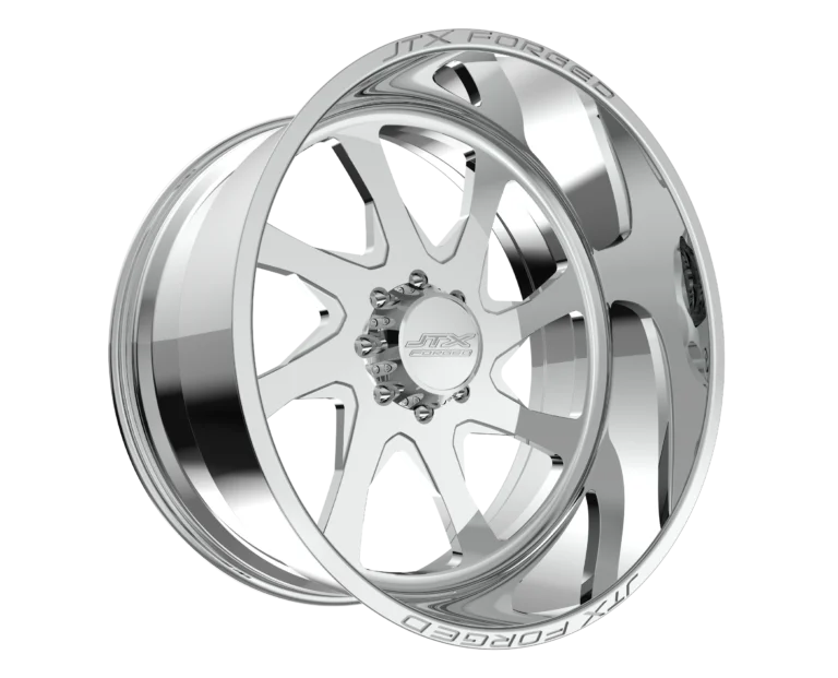 fassmotorsports193602261