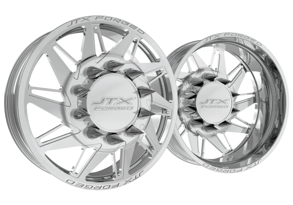 fassmotorsports193605472