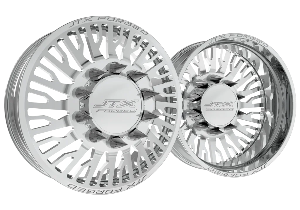 fassmotorsports193605663