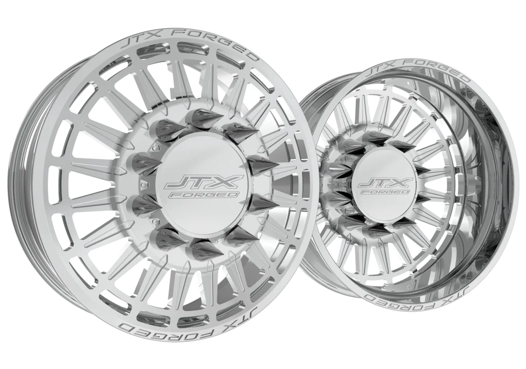 fassmotorsports193606048