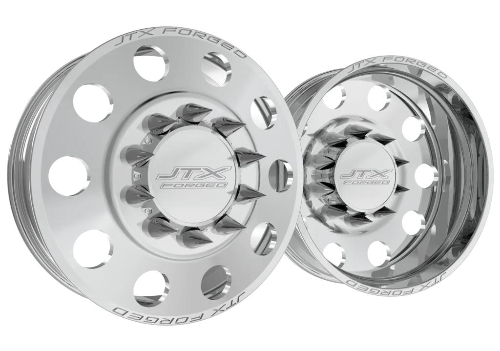 fassmotorsports193606069