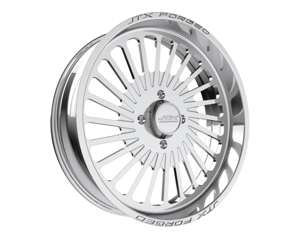 fassmotorsports193608088