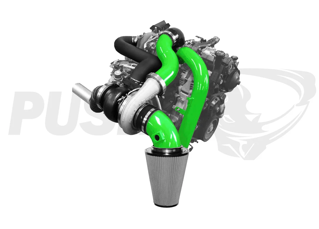 fassmotorsports193608651