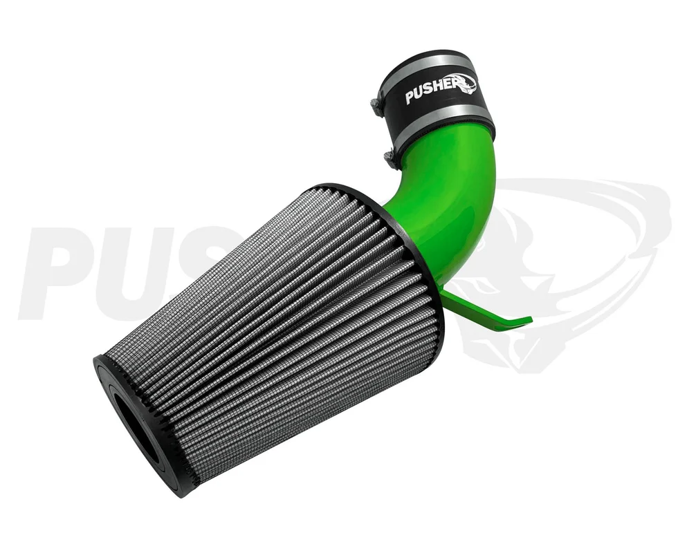 fassmotorsports193608916