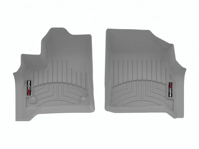 fassmotorsports193616082