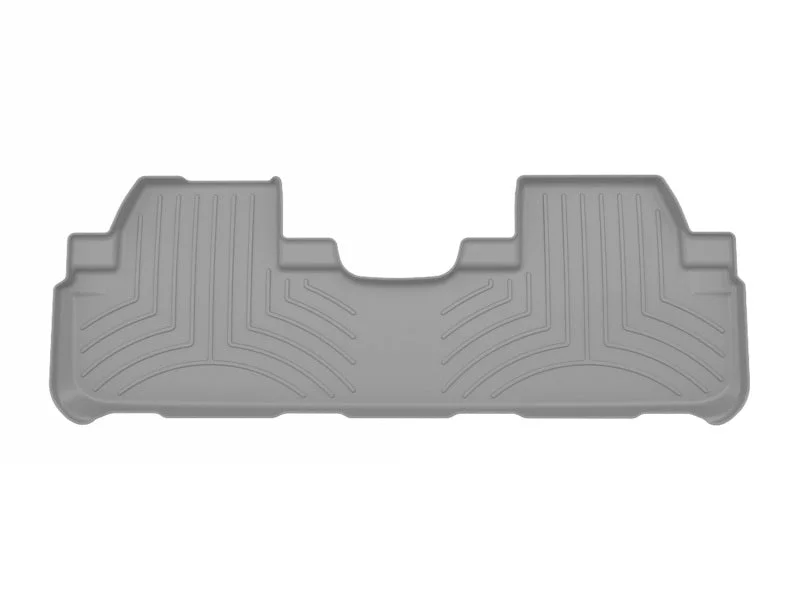 fassmotorsports193616415
