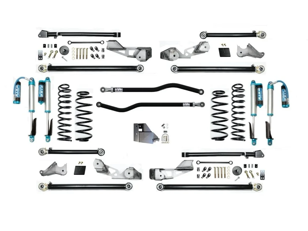 fassmotorsports193623229