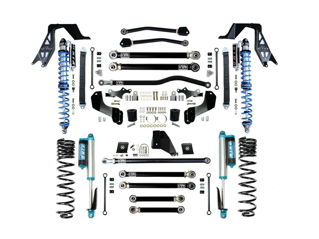 fassmotorsports193623437