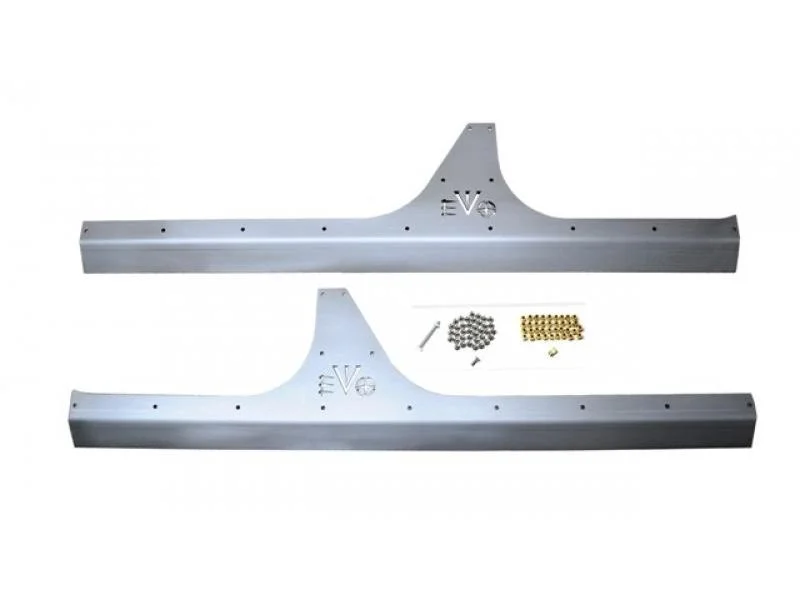 fassmotorsports193624732