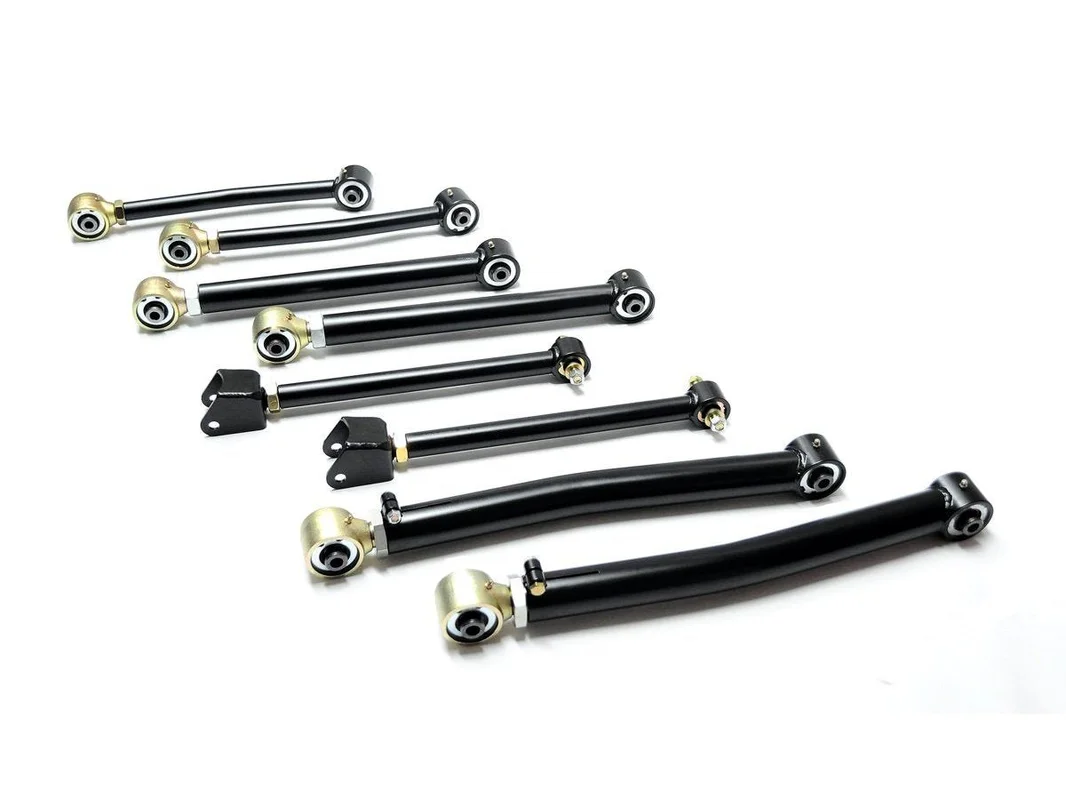 fassmotorsports193624867