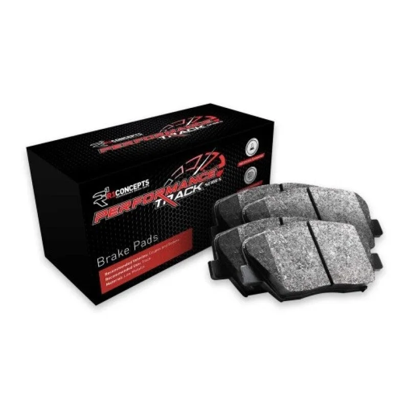 fassmotorsports193626503