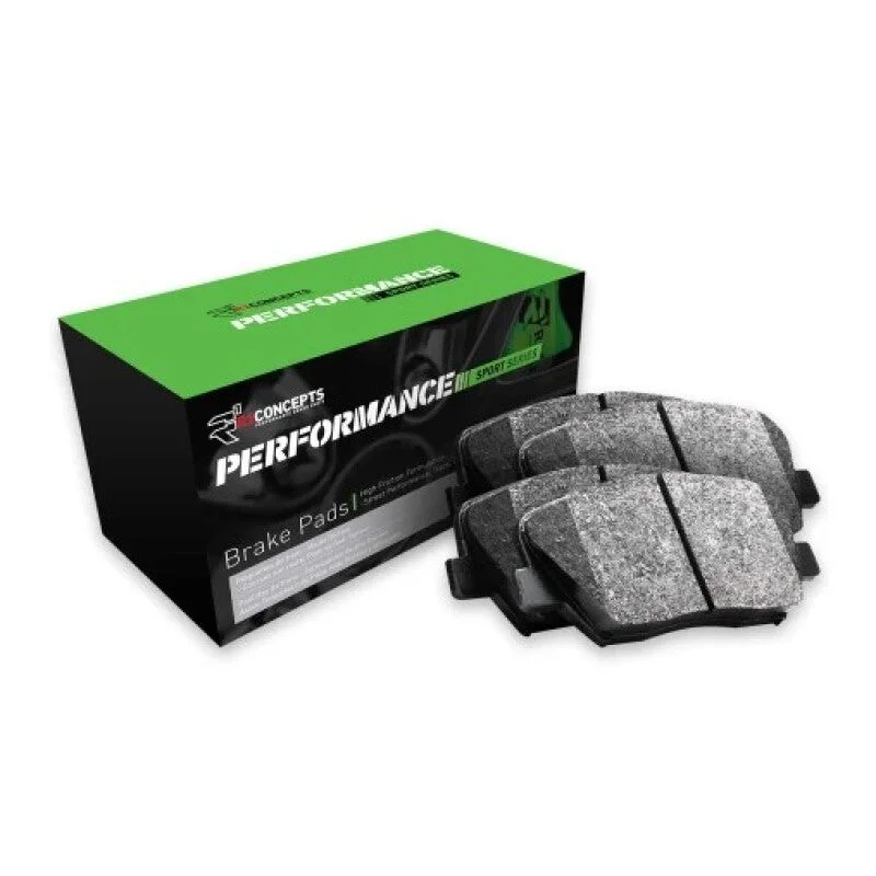 fassmotorsports193631151