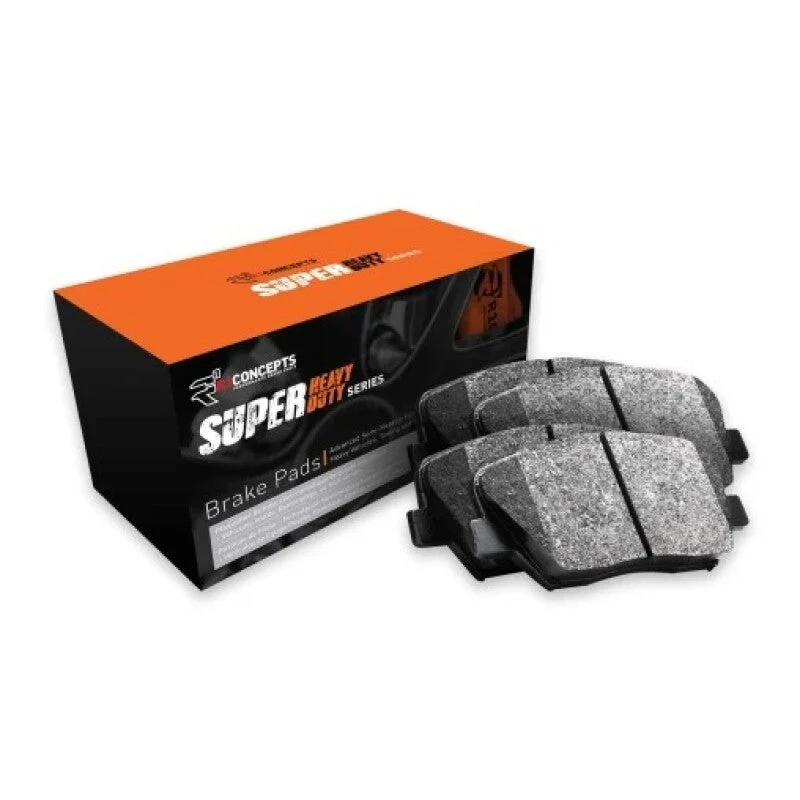 fassmotorsports193636705