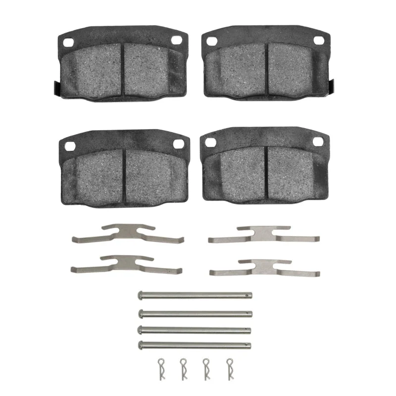 fassmotorsports193670069