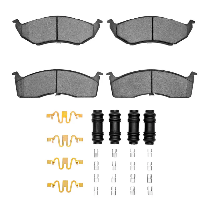fassmotorsports193675088