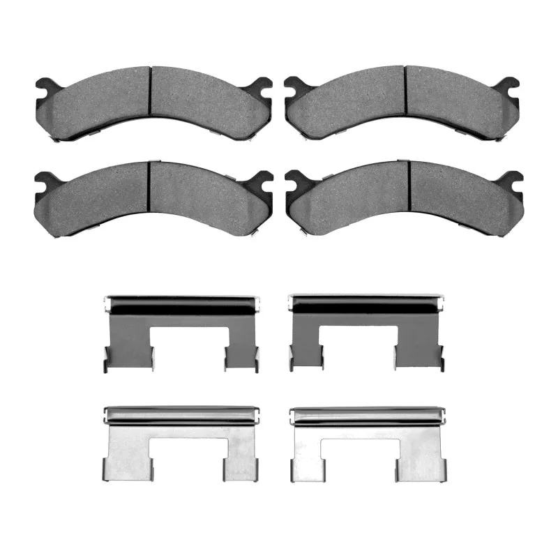 fassmotorsports193678068