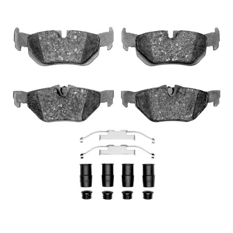 fassmotorsports193682940
