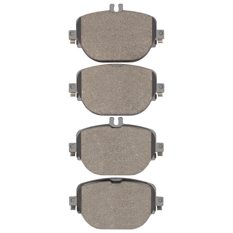 fassmotorsports193689829