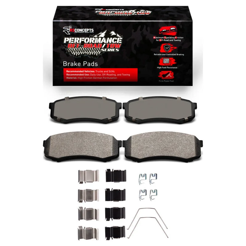 fassmotorsports193690048