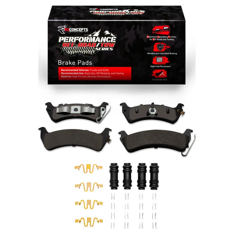 fassmotorsports193690155