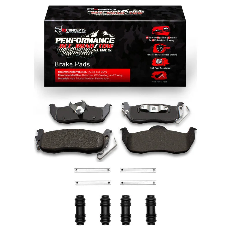 fassmotorsports193690888