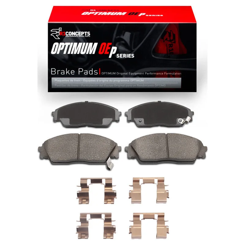 fassmotorsports193695871