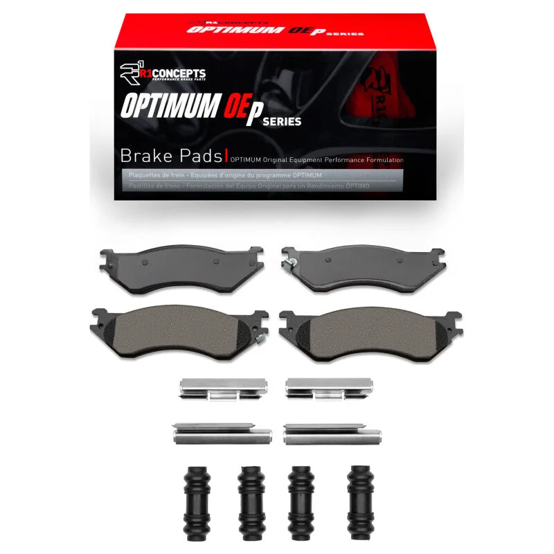 fassmotorsports193701622