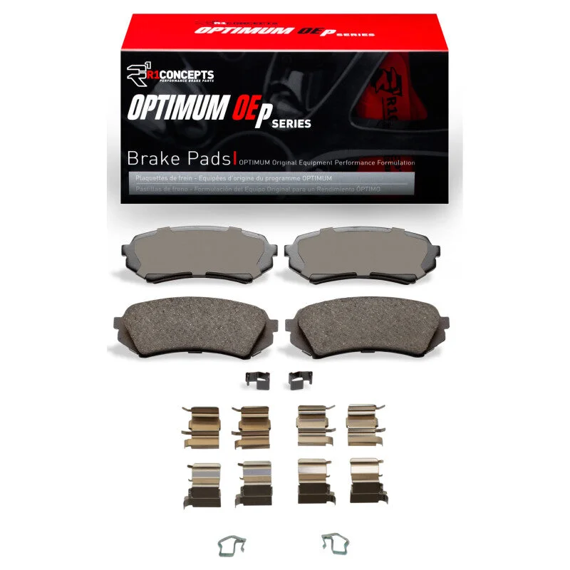 fassmotorsports193702962