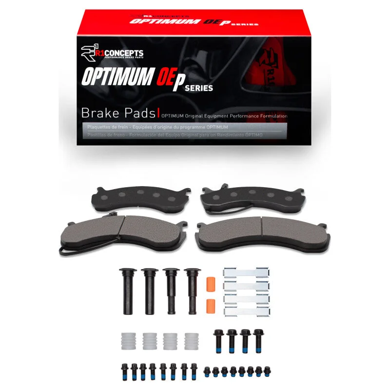 fassmotorsports193703181