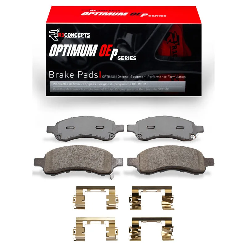 fassmotorsports193708356