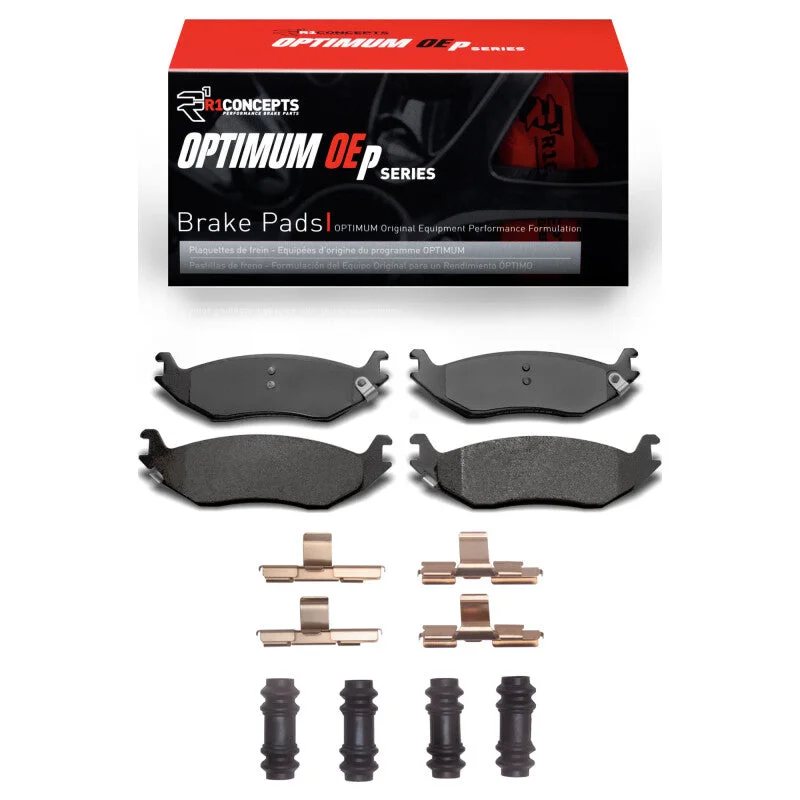 fassmotorsports194216356