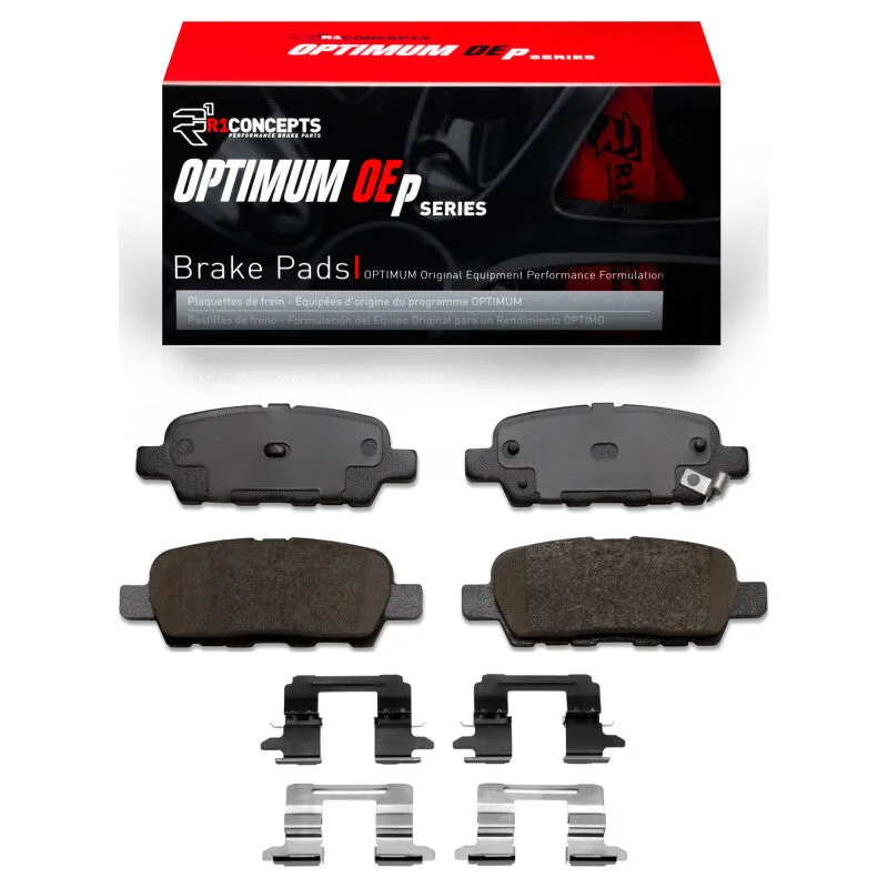 fassmotorsports194216565