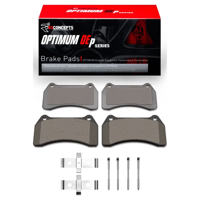 fassmotorsports194217973