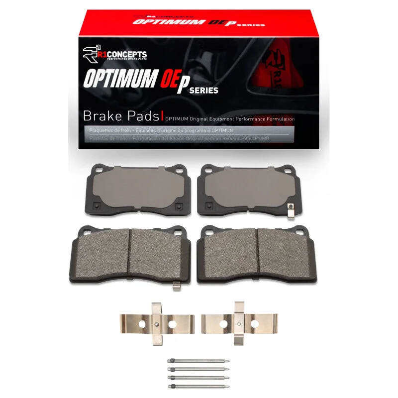 fassmotorsports194218790