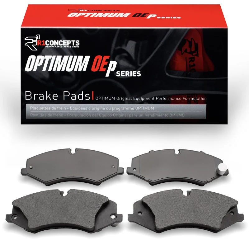 fassmotorsports203598235