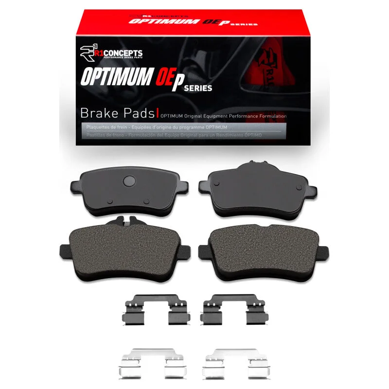 fassmotorsports203599439