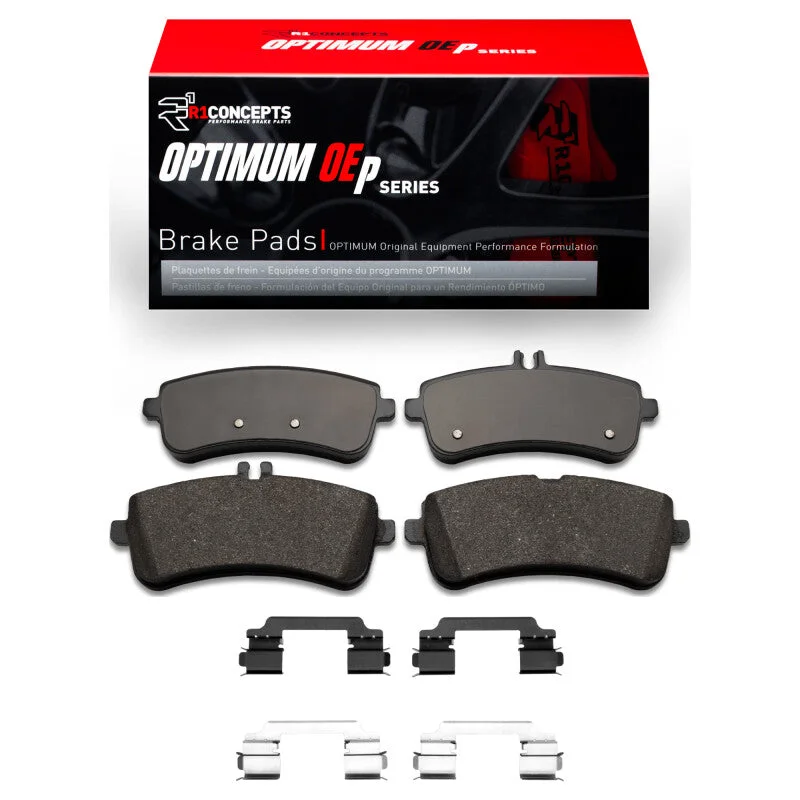 fassmotorsports203600208