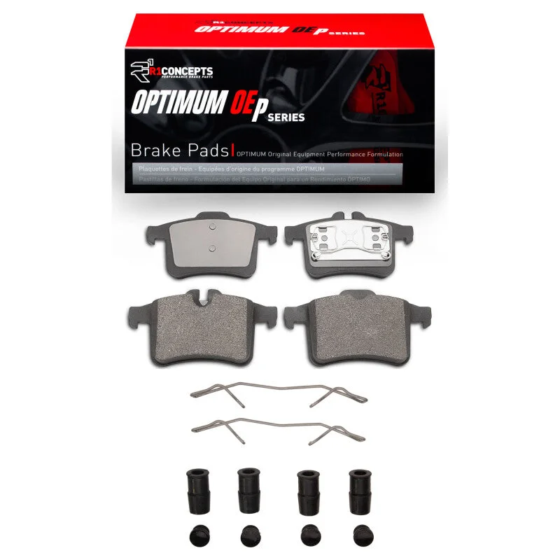 fassmotorsports203601110