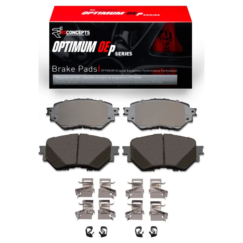 fassmotorsports203601208